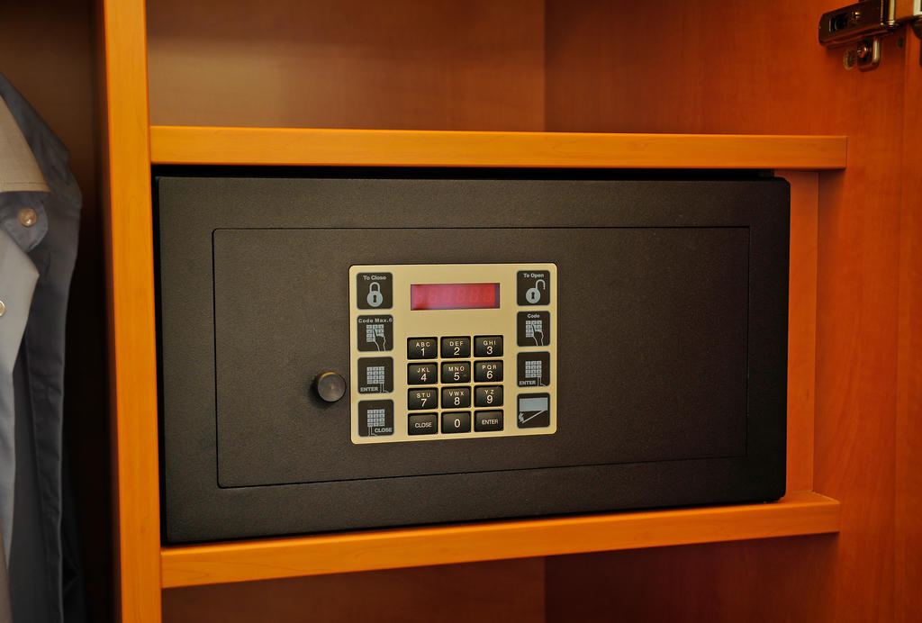 Hotel Nothwang Sindringen Kamer foto