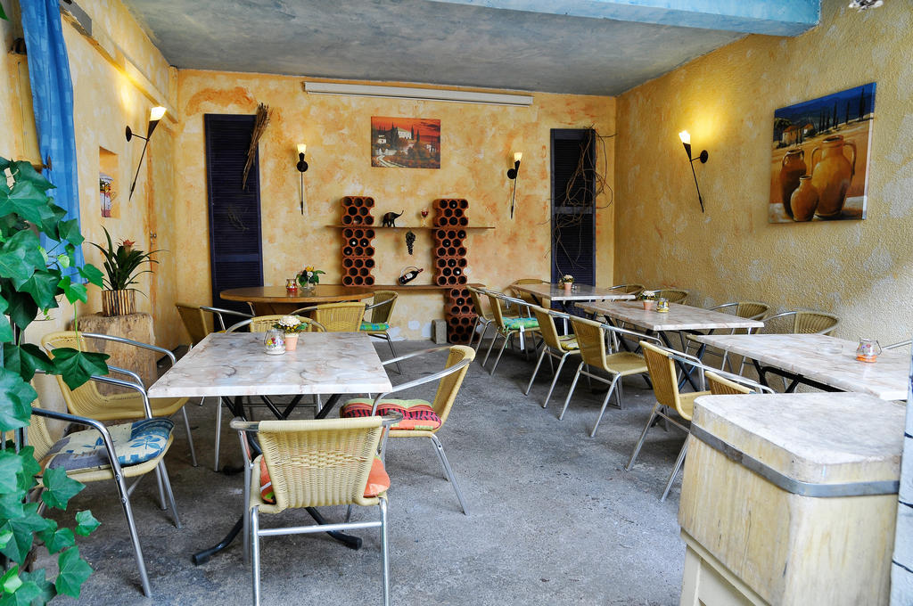 Hotel Nothwang Sindringen Buitenkant foto